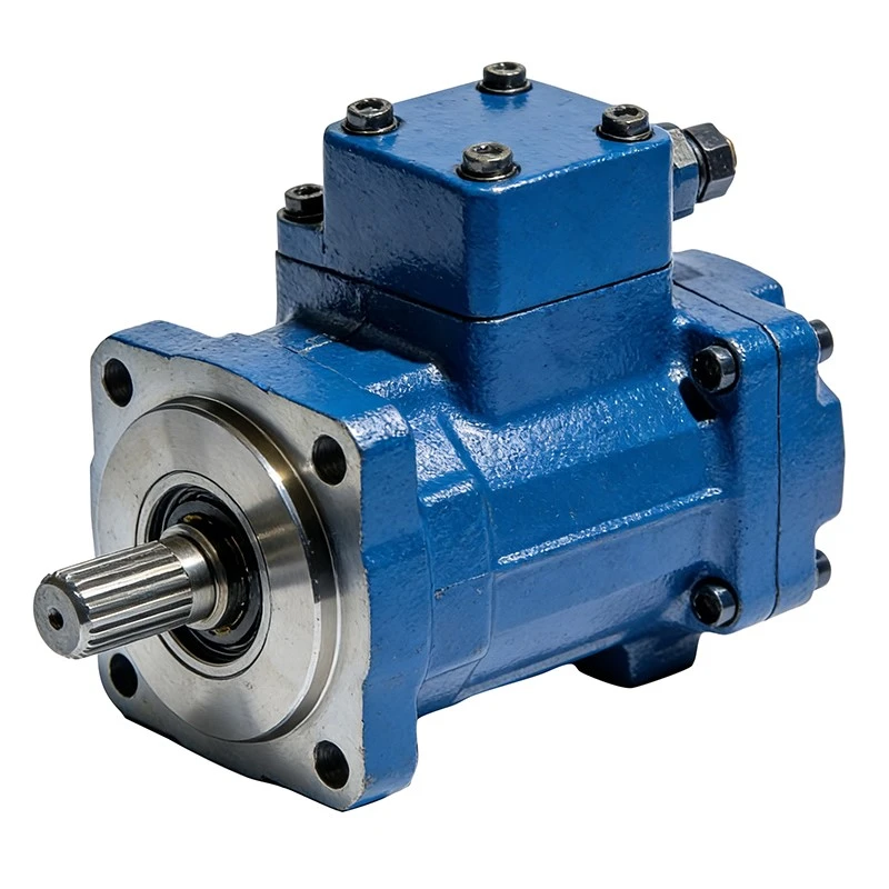 product-800-800